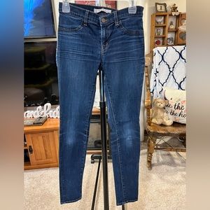 J Brand Jeans size 27